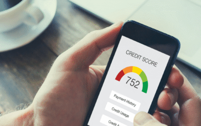 How to Build Your Credit Score for a Home Purchase