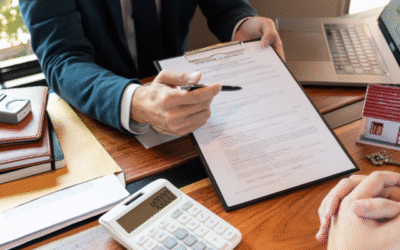 Conventional Loans Made Simple: Key Requirements with Laser Mortgage