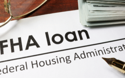 FHA Loan Limit Updates Explained Essential Changes for High-Cost Buyers