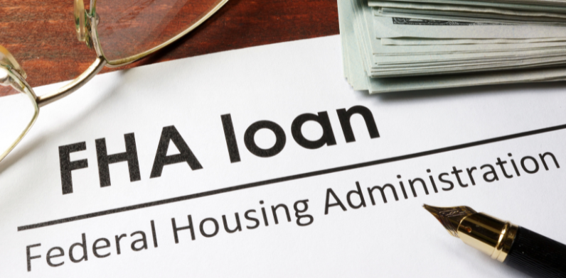 FHA Loan Limit Updates Explained Essential Changes for High-Cost Buyers