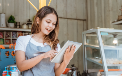 Self-Employed? Here’s How a Non-QM Loan Can Help You Qualify Without a W-2