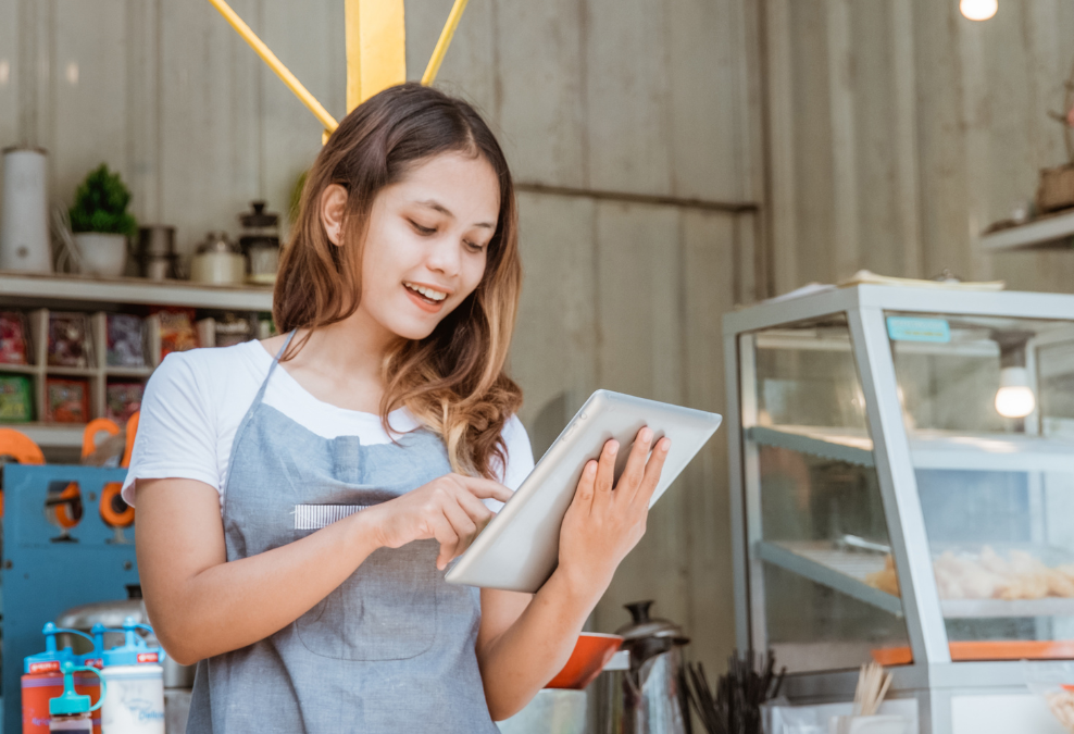 Self-Employed? Here’s How a Non-QM Loan Can Help You Qualify Without a W-2