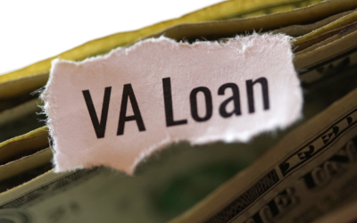 Common VA Loan Misconceptions Debunked by Laser Mortgage Experts