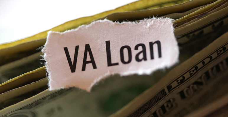 Common VA Loan Misconceptions Debunked by Laser Mortgage Experts