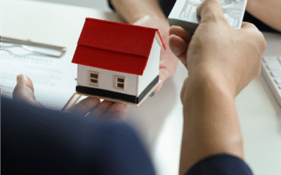 HELOCs Explained: How to Use Home Equity Like a Financial Tool