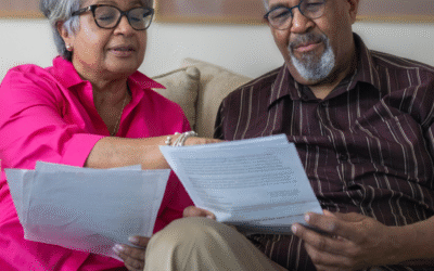 Is a Reverse Mortgage the Right Fit for Your Retirement Needs?