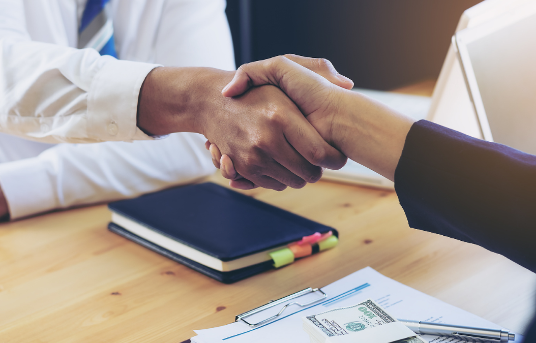 Hard Money 101: Fast Financing for Fix-and-Flips, But at What Cost?