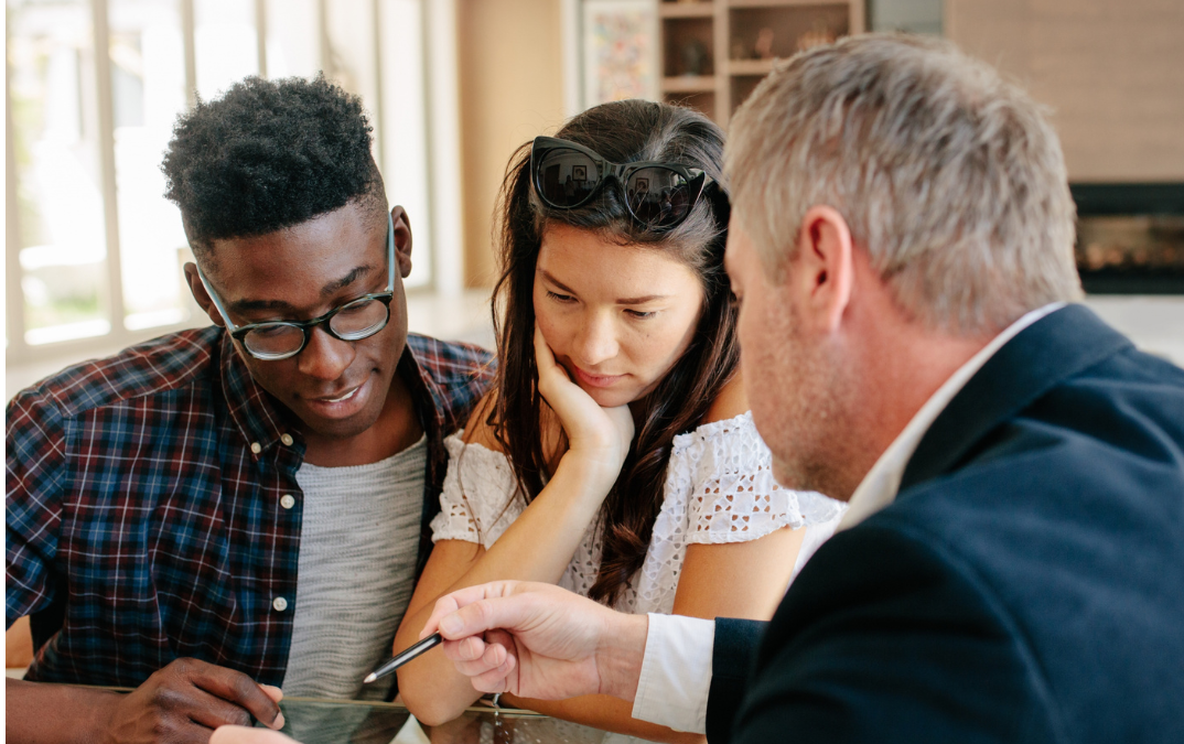 From Renting to Owning: A Step-by-Step Guide for First-Time Buyers