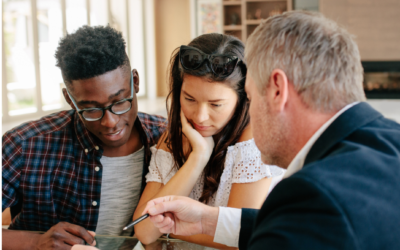 From Renting to Owning: A Step-by-Step Guide for First-Time Buyers