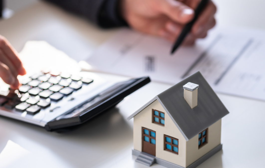 Is a Conventional Loan Right for You? Pros, Cons, and Ideal Borrowers