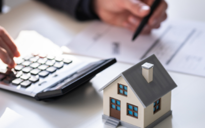 Is a Conventional Loan Right for You? Pros, Cons, and Ideal Borrowers