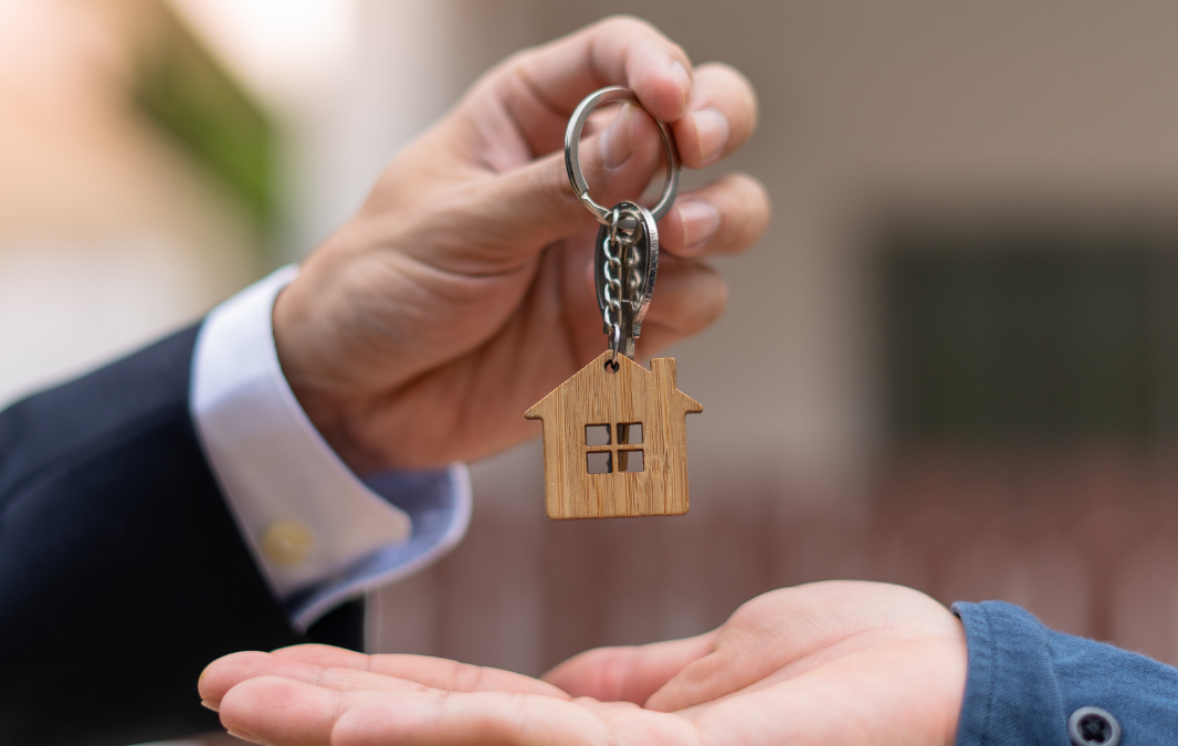 Comparing FHA and Conventional Loans Long-Term Savings with Laser Mortgage