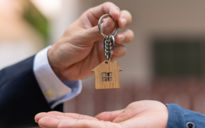 Comparing FHA and Conventional Loans Long-Term Savings with Laser Mortgage