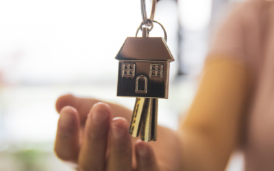 Affordable Homeownership Made Possible with USDA Loans and Laser Mortgage