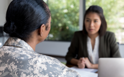 How to Reuse Your VA Loan Benefits with Laser Mortgage