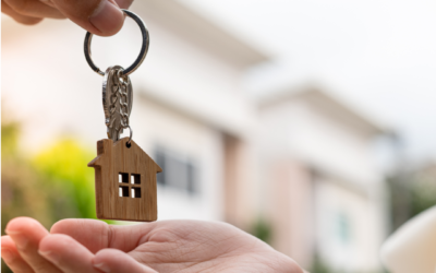 How Laser Mortgage Non-QM Loans Empower Real Estate Investors